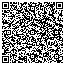 QR code with Ancona Escrow Inc contacts