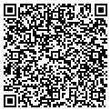 QR code with GE contacts