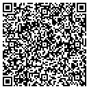 QR code with Catch A Tan contacts