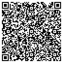 QR code with Blekre Co contacts