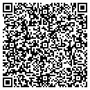 QR code with Quiznos Sub contacts
