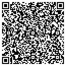 QR code with Sharon A Olson contacts