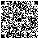 QR code with Machine Dreams Interactive contacts