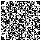 QR code with Rudy's Tops & Custom Cabinets contacts