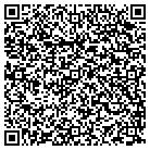QR code with Behavioral & Counceling Service contacts