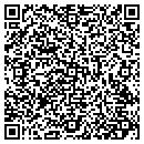 QR code with Mark R Rodewalb contacts