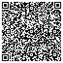 QR code with Tom Stoltz contacts