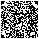 QR code with Internal Revenue Service contacts