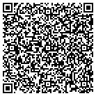 QR code with Dynamic Winning Products contacts