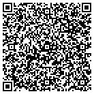 QR code with Tsg Server & Storage Inc contacts
