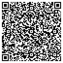 QR code with Sabanna Grooming contacts