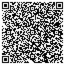 QR code with Ardent Partners contacts