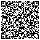 QR code with Jason Youngdahl contacts