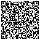 QR code with John Sowada contacts