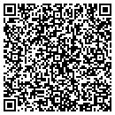 QR code with APS Services Inc contacts