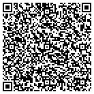 QR code with Central Logging & Milling contacts