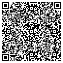 QR code with Darrell Naber contacts