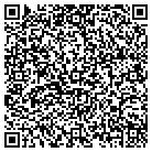 QR code with Gods Country Church of Munger contacts