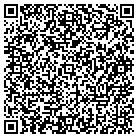 QR code with Quality Excavating and Septic contacts