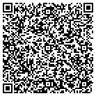 QR code with Dave Steffens Automotive contacts