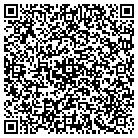 QR code with Roseville Driver & Vehicle contacts