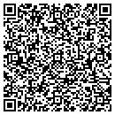 QR code with Cellcom Inc contacts