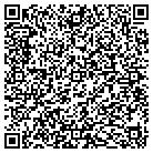 QR code with Prosource Educational Service contacts