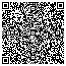 QR code with Sentimental Journey contacts
