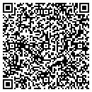 QR code with Digger Drains contacts