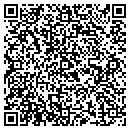 QR code with Icing By Claires contacts