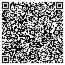 QR code with Cedar Inn contacts
