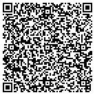 QR code with Legacy Institute Inc contacts