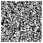 QR code with Brown-Nicollet Cmnty Hlth Service contacts