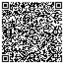 QR code with Annandale Marine contacts