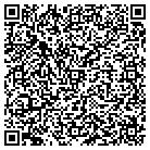QR code with Champlin Park Travellng Baske contacts