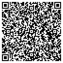 QR code with Brian K Rokke contacts