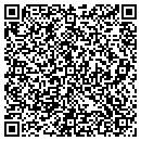 QR code with Cottagewood Design contacts