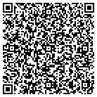 QR code with Howarth Data Management contacts