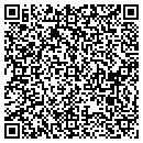 QR code with Overhead Door Corp contacts
