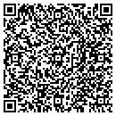 QR code with Bakers Square contacts