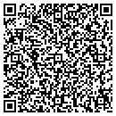 QR code with With Attitude contacts