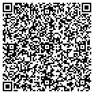 QR code with Whoopee Norm Edlebeck Orch contacts