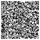 QR code with Bridge World Language Center contacts