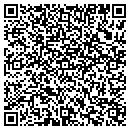 QR code with Fastner & Larson contacts