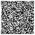 QR code with Elk Lake Heritage Preserve contacts