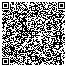QR code with Okridge WD View Rsdential Services contacts