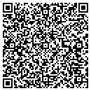 QR code with Multicultural contacts