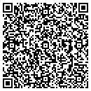QR code with Pauls Lounge contacts