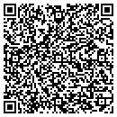 QR code with Murphy Machine Co contacts