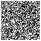 QR code with Nicollet County Courthouse Ofc contacts